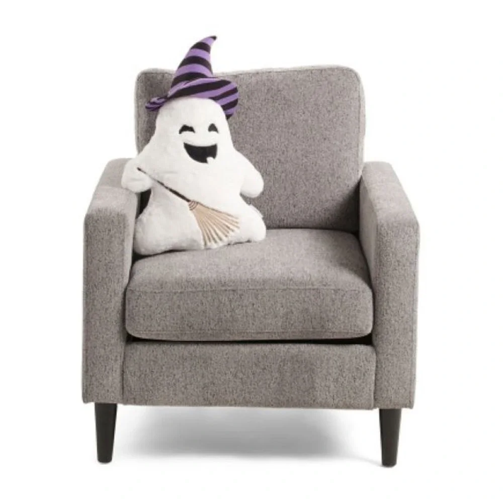 Martha Stewart Ghost Pillow 23